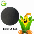 EDTA Fe / EDTA Mn / EDTA Cu / EDTA Zn Fertilizantes quelados